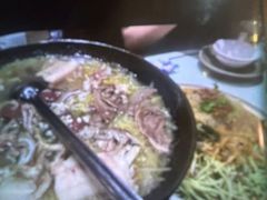 -大宝全猪馆(南京路店)