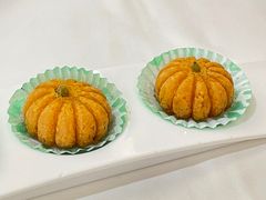 -新海利海鲜城·41年珠海老字号(夏湾店)