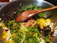 -牛焱·烧肉酒肆(五大道店)