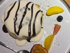 -新贝乐意大利餐厅(苏州中心店)