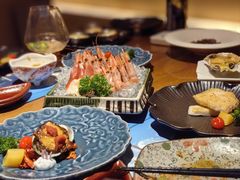 -味见·荣家(亚泰大街店)