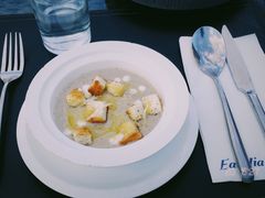 -EATALIA意塔利意式餐厅(鼓楼店)