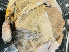 -储奇门鳝鱼火锅(总店)