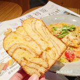 C’FINE初饭—终于等到你[流泪]还好我没放弃[加油]