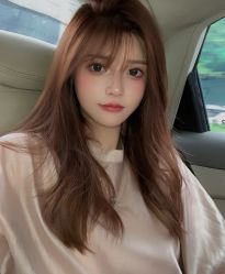 -悠巷形象设计