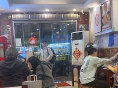 -竹园竹升面(西关总店)