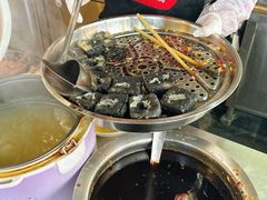 -大小河街