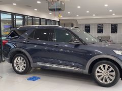 -3M博瑞达龙膜威固BOP保镖汽车贴膜隐形车衣(国贸店)