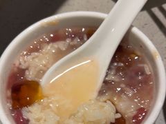 -海底捞火锅(八佰伴店)