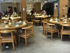 -蜀厨小匠(蒲江店)