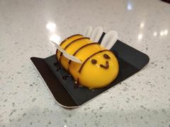 -BreadTalk面包新语·烘焙蛋糕(高德置地春广场店)