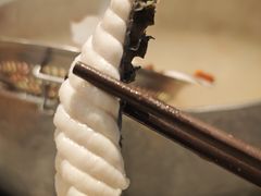 -渔惑·中山脆肉鲩火锅(金湾华发商都店)