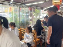 -彭大姐老店黄辣丁(新津店)