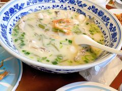 -苏州人家(锦溪镇店)