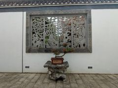 -金庸书院