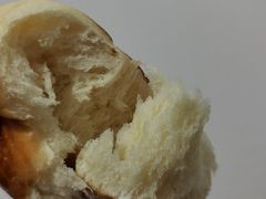-熊叔熊婶面包房(团结湖店)