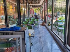 -蜀川川破店·江湖菜·烧烤(北京首店)