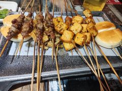 -管氏翅吧(广渠门店)