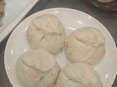 -回锦轩(泉园店)