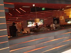 -牛YO寿喜烧和牛火锅自助(三台子万象汇店)