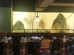 -顺峰顺水顺德菜(龙华店)