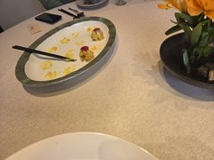-九福楼大酒店
