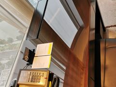 -广交会威斯汀酒店