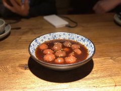 -粤仔湾砂锅粥(阳光店)