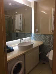 -海豚湾高端月子会所(黄浦店)