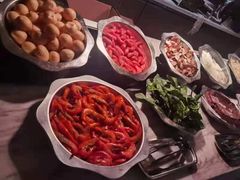 -上海国展宝龙丽筠酒店