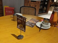 -东就鸭饭店·古早海南菜(友谊南海城店)