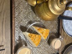 -那时新疆·若羌(经纬汇店)