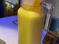 -小柴湖(江北云山店)