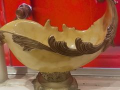 -美庐餐厅·湖北菜·吴佩孚公馆(南京路店)