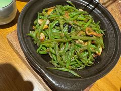 -伊喜饺子·烤鸭(五道口学院路店)