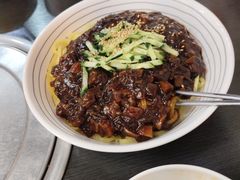 -莲洞本家