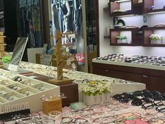 -陕光明眼镜(科创路店)