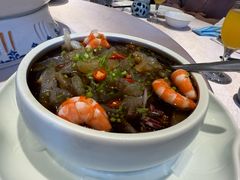 -1918中餐厅(衡山路店)