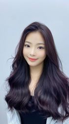 -摩度造型·烫发染发接发