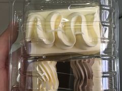 -上海哈尔滨食品厂(淮海中路店)