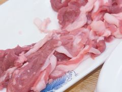 -草原饭店火锅