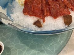 -小八仙·宴(三峡茶庄店)