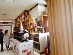 -原鄉本味 楚菜 丹江口鱼(北苑店)