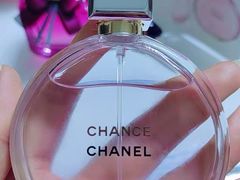 -CHANEL(银座商城店)