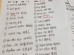 -启德考培雅思托福留学(香洲校区)