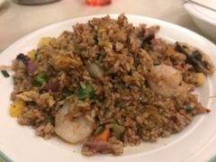 -绿茵阁(体育西分店)