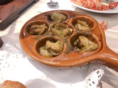 -必胜客(唐延店)