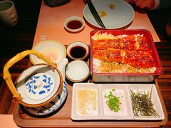 -山葵家·创意料理(EFC欧美广场店)
