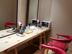 -东吴水韵(吴中店)