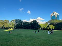 -荔香公园